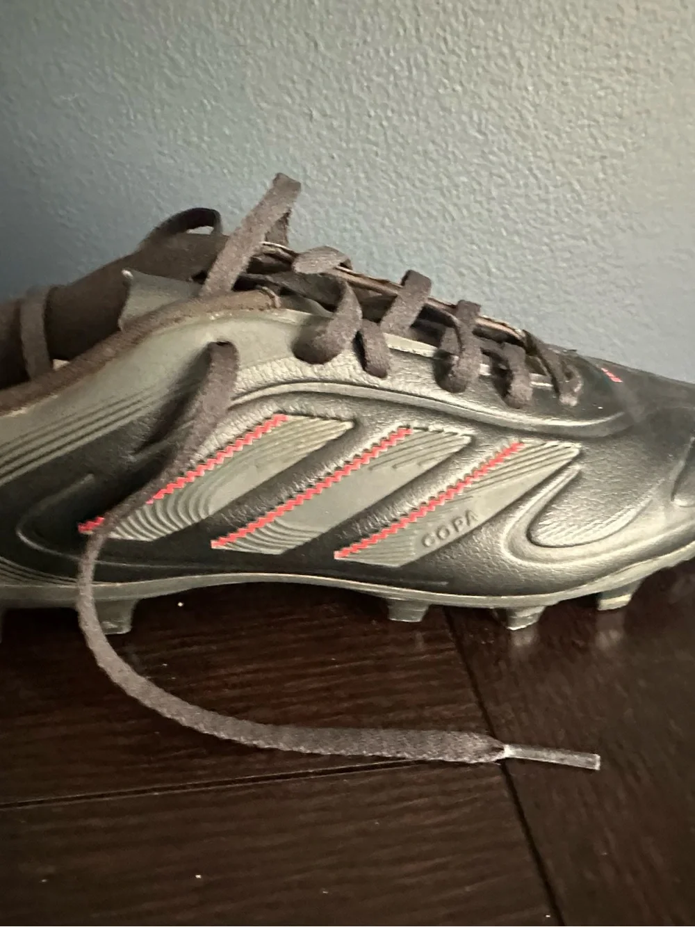 adidas copa boys